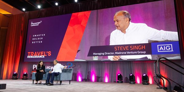 phocuswright-conference-steve-singh